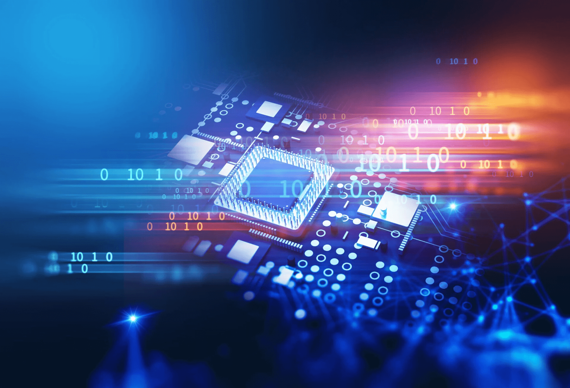 FPGA'ler: Donanım Tasarımında Devrim Yaratan Teknoloji
